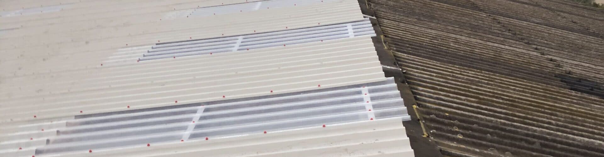 Oldbury Roofing ROOFLIGHTS / SKYLIGHTS - Oldbury, West Midlands